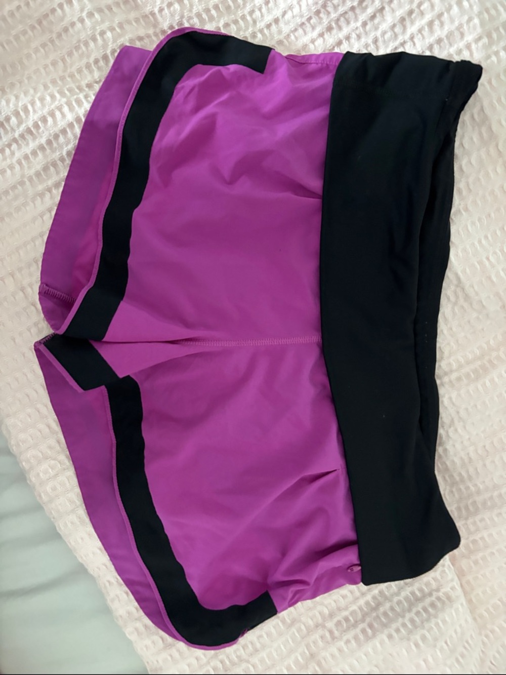 Lululemon